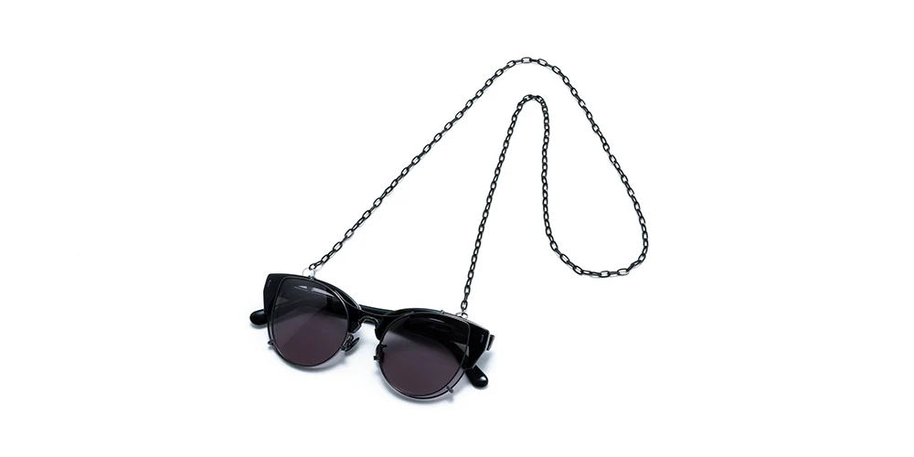 JINS x Beautiful People 006 - Image 10