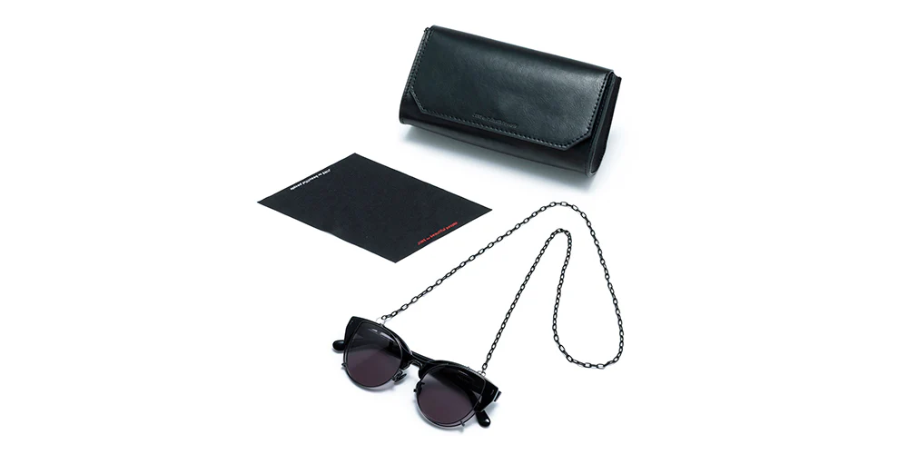 JINS x Beautiful People 006 - Image 16