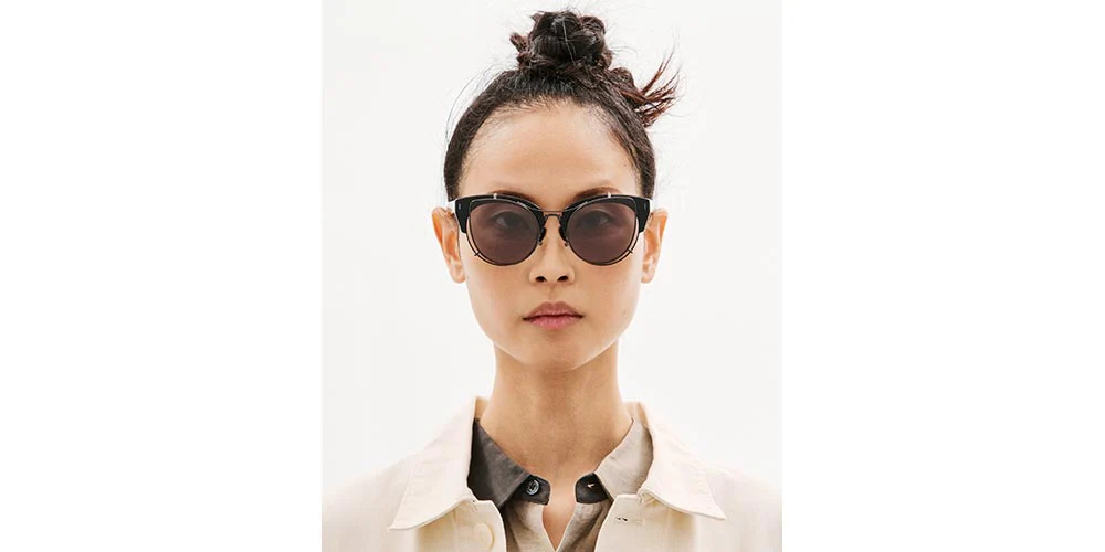 JINS x Beautiful People 006 - Image 19