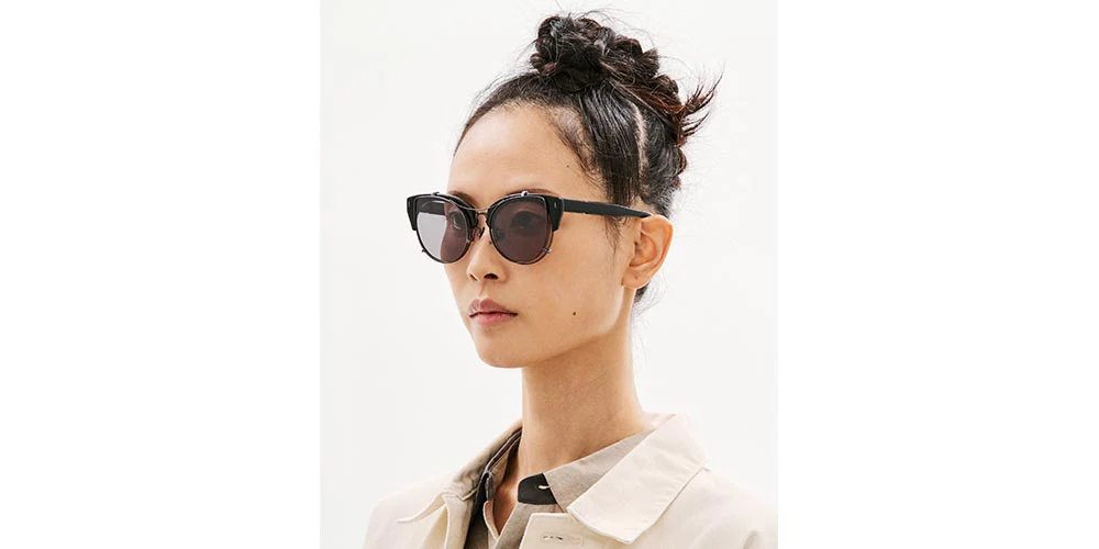 JINS x Beautiful People 006 - Image 20