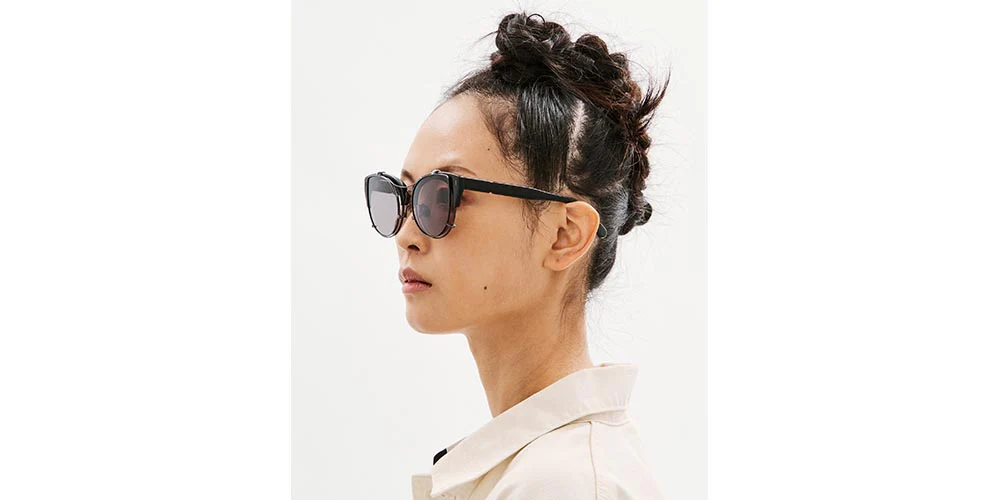 JINS x Beautiful People 006 - Image 21