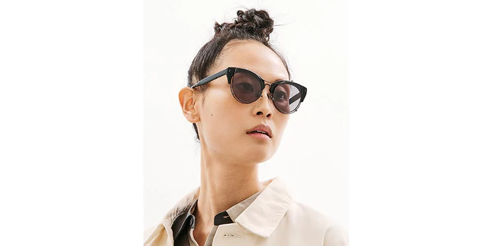 JINS x Beautiful People 006 - Image 22