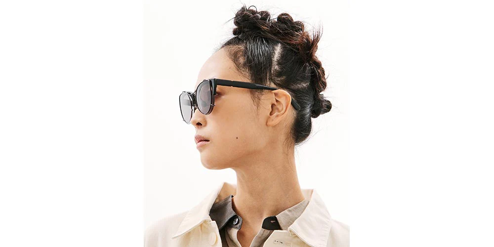 JINS x Beautiful People 006 - Image 23