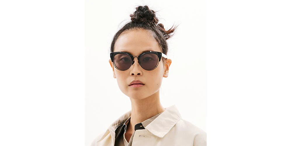 JINS x Beautiful People 006 - Image 24
