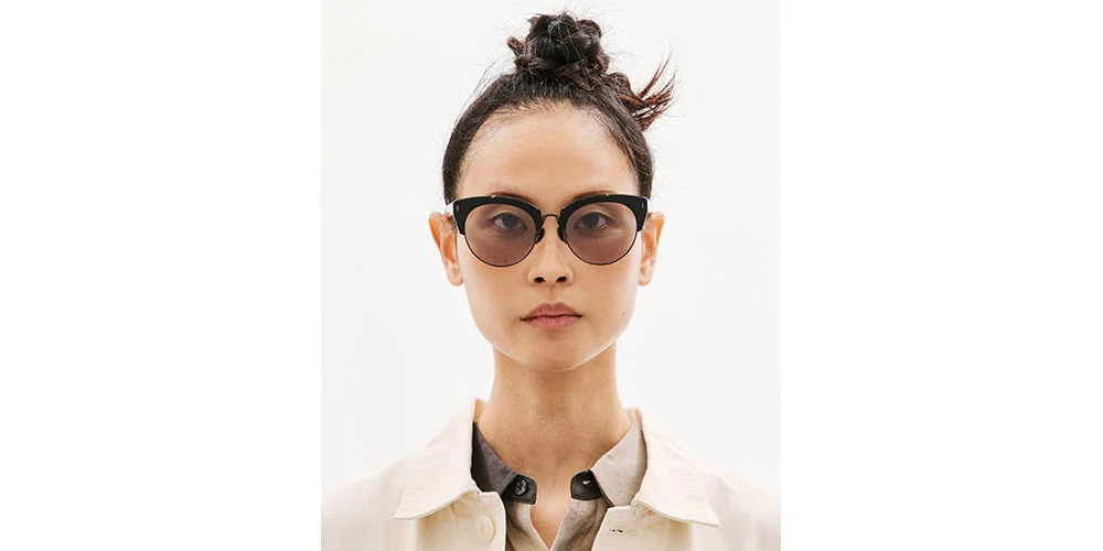 JINS x Beautiful People 006 - Image 25