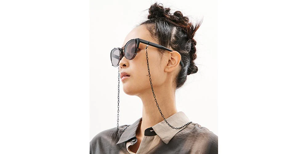 JINS x Beautiful People 006 - Image 26