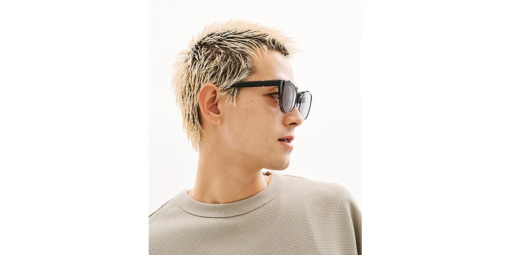 JINS x Beautiful People 006 - Image 29