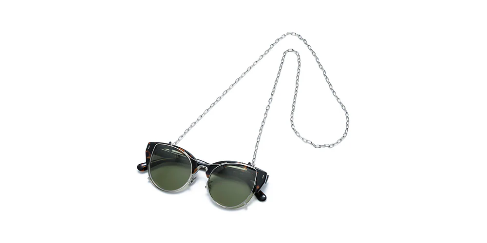 JINS x Beautiful People 006 86 - Image 10