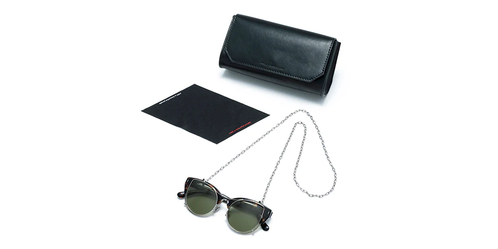 JINS x Beautiful People 006 86 - Image 16