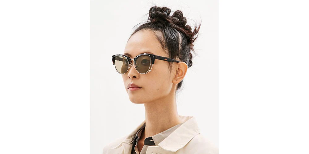 JINS x Beautiful People 006 86 - Image 20