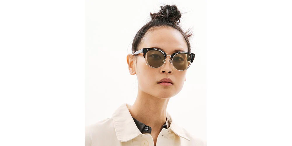 JINS x Beautiful People 006 86 - Image 24