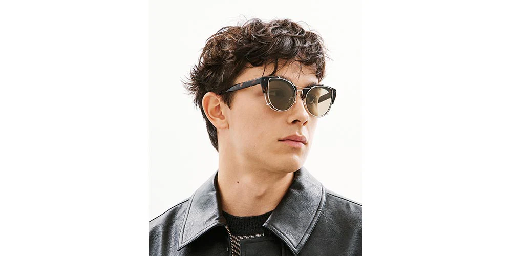 JINS x Beautiful People 006 86 - Image 28