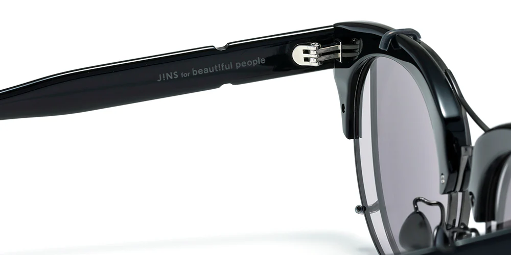 JINS x Beautiful People 006 86 - Image 6