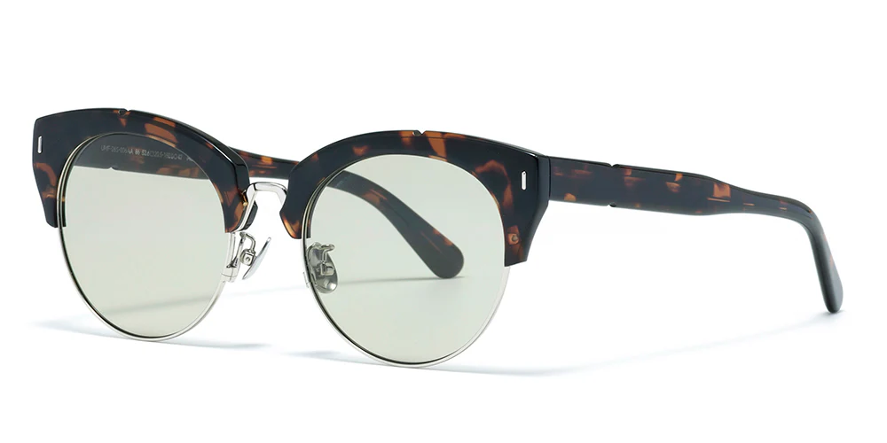 JINS x Beautiful People 006 86 - Image 7