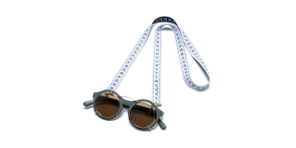 JINS x Beautiful People 007 - Image 10