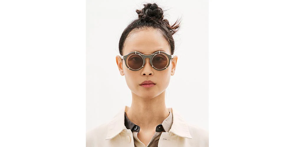 JINS x Beautiful People 007 - Image 19