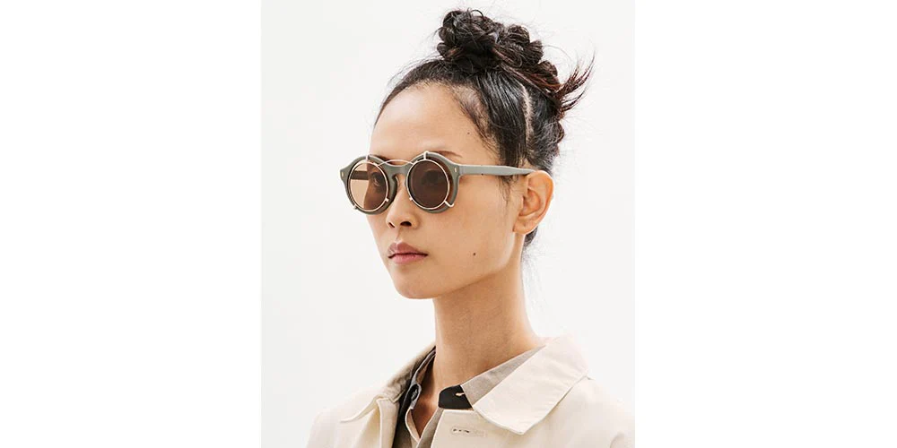 JINS x Beautiful People 007 - Image 20