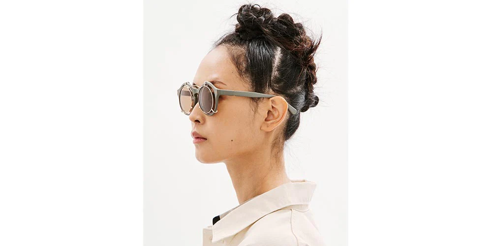 JINS x Beautiful People 007 - Image 21