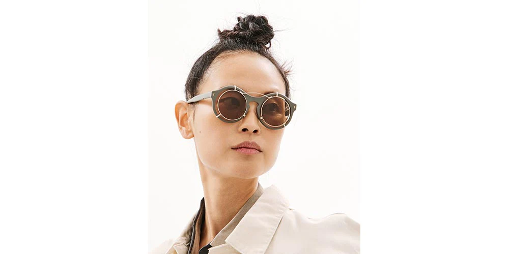 JINS x Beautiful People 007 - Image 22