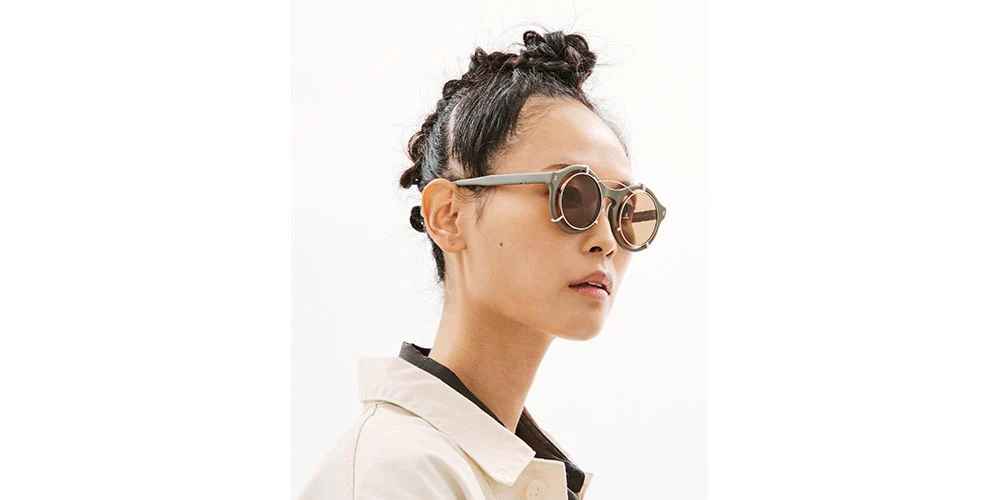 JINS x Beautiful People 007 - Image 23