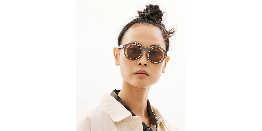 JINS x Beautiful People 007 - Image 24