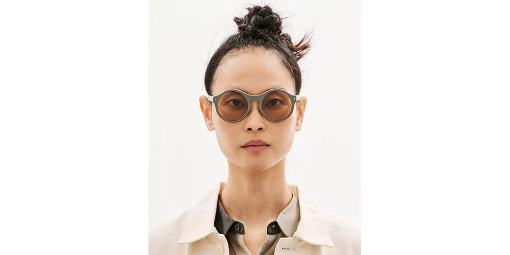 JINS x Beautiful People 007 - Image 25