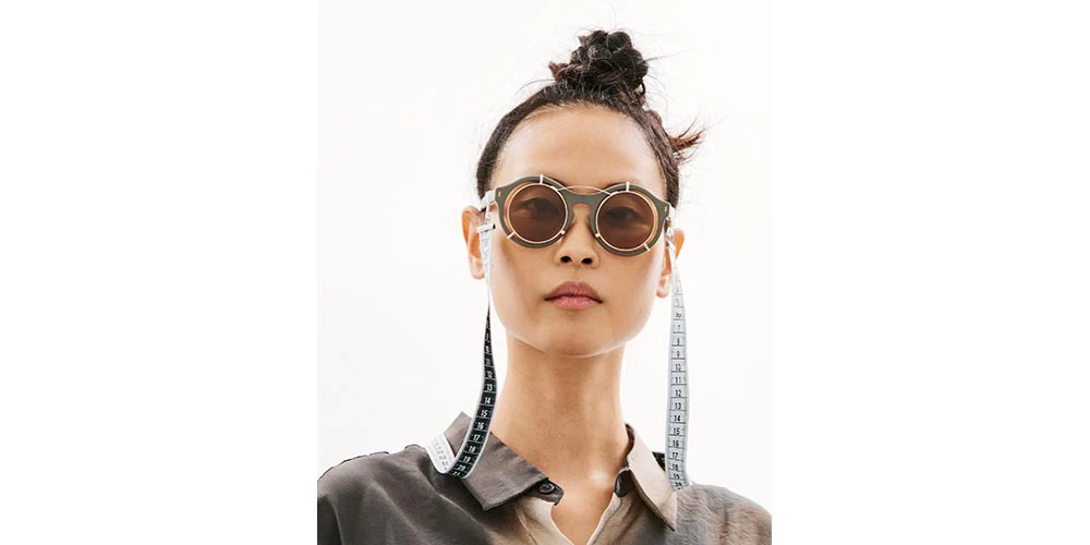 JINS x Beautiful People 007 - Image 26