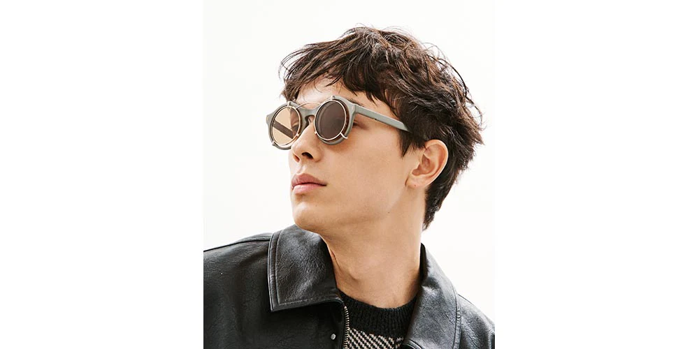 JINS x Beautiful People 007 - Image 27