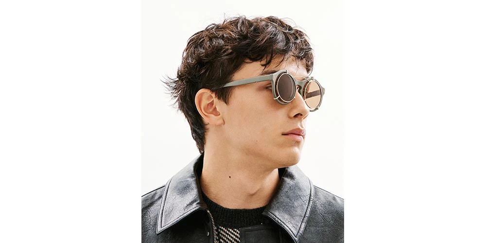 JINS x Beautiful People 007 - Image 28