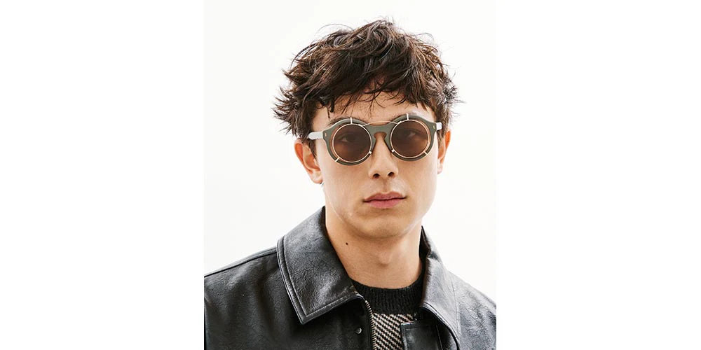 JINS x Beautiful People 007 - Image 29