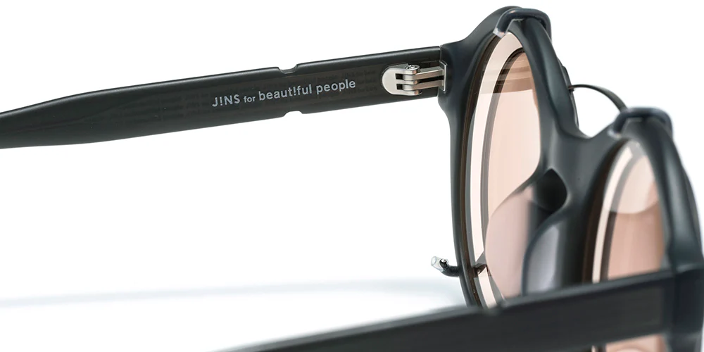 JINS x Beautiful People 007 - Image 6
