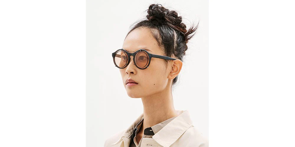 JINS x Beautiful People 007 99 - Image 20