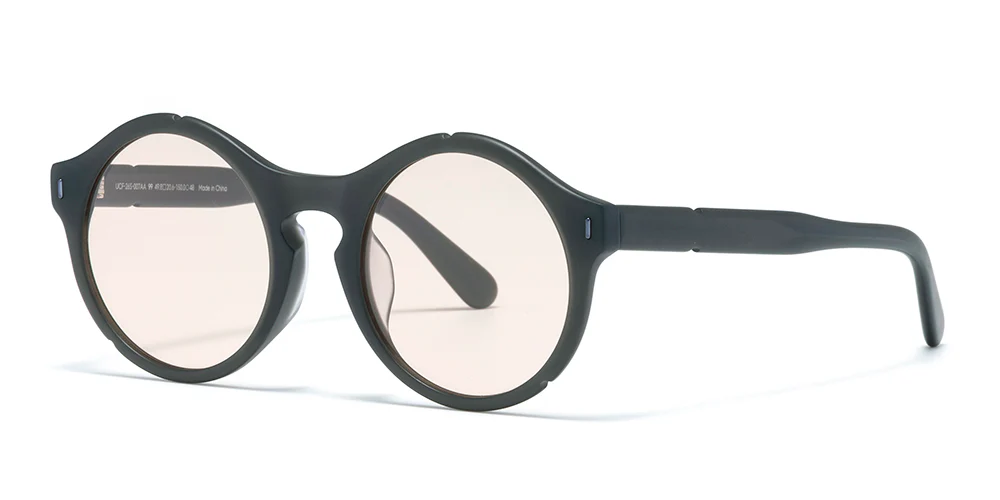 JINS x Beautiful People 007 99 - Image 7
