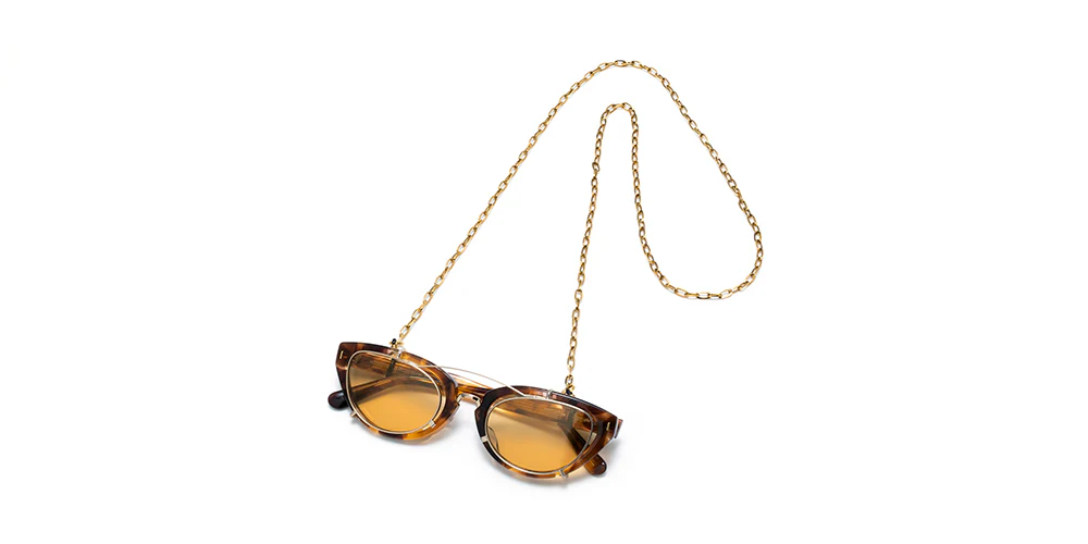 JINS x Beautiful People 008 23 - Image 10