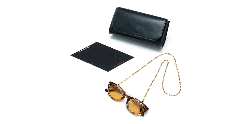 JINS x Beautiful People 008 23 - Image 16