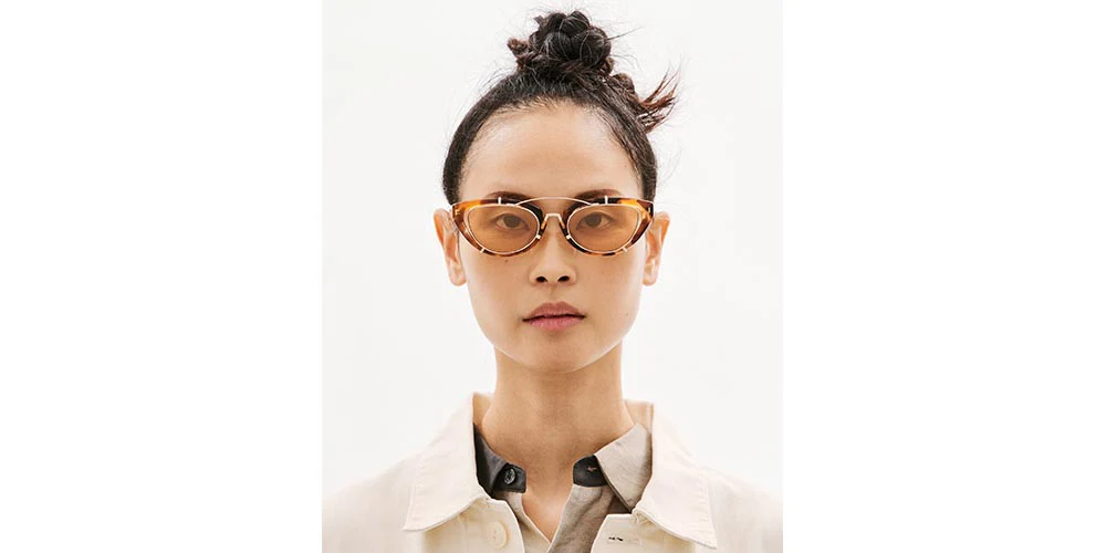 JINS x Beautiful People 008 23 - Image 19