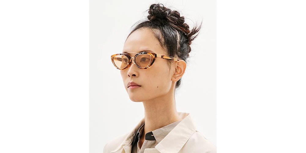 JINS x Beautiful People 008 23 - Image 20