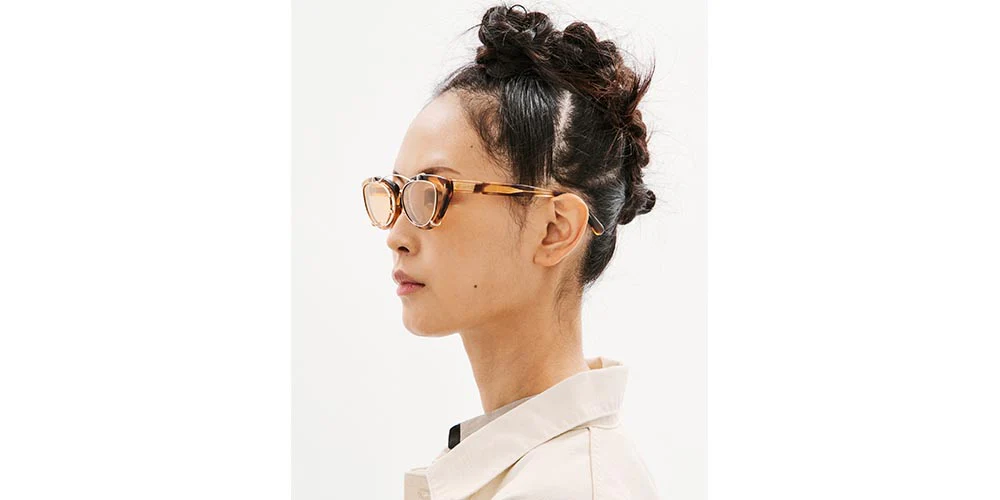 JINS x Beautiful People 008 23 - Image 21
