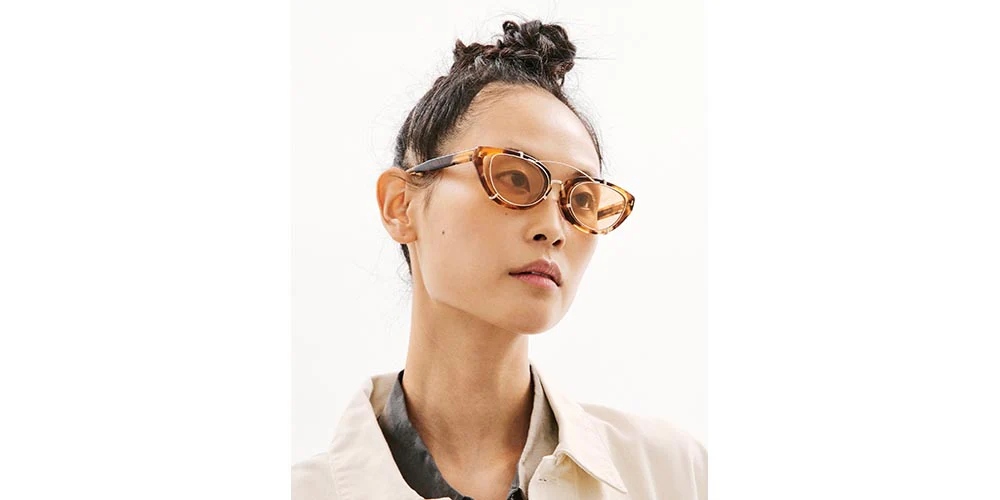 JINS x Beautiful People 008 23 - Image 22