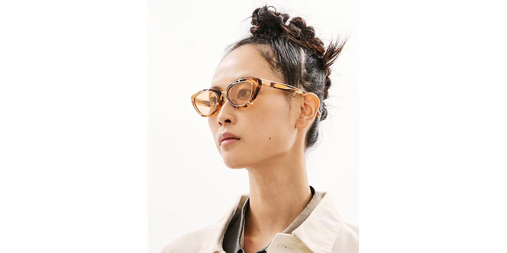 JINS x Beautiful People 008 23 - Image 23