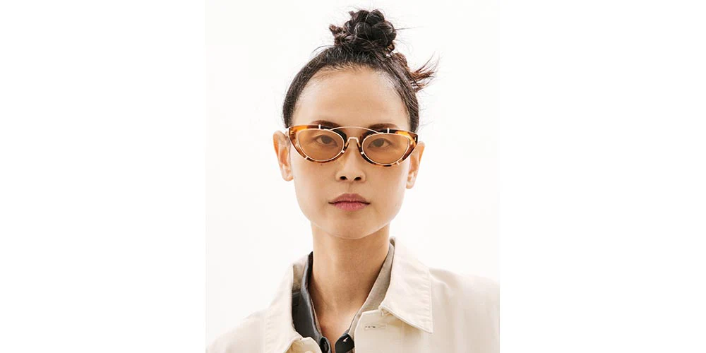 JINS x Beautiful People 008 23 - Image 24