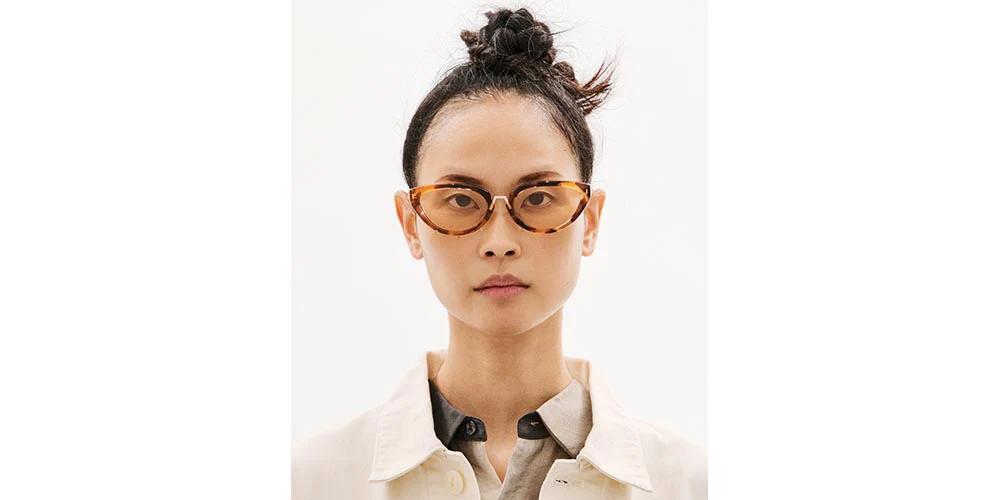 JINS x Beautiful People 008 23 - Image 25
