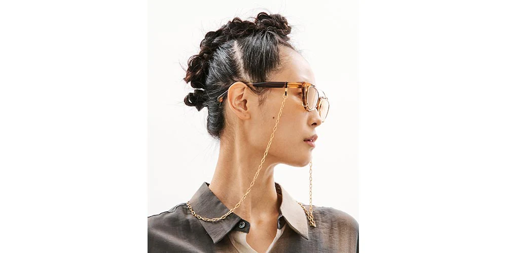 JINS x Beautiful People 008 23 - Image 26