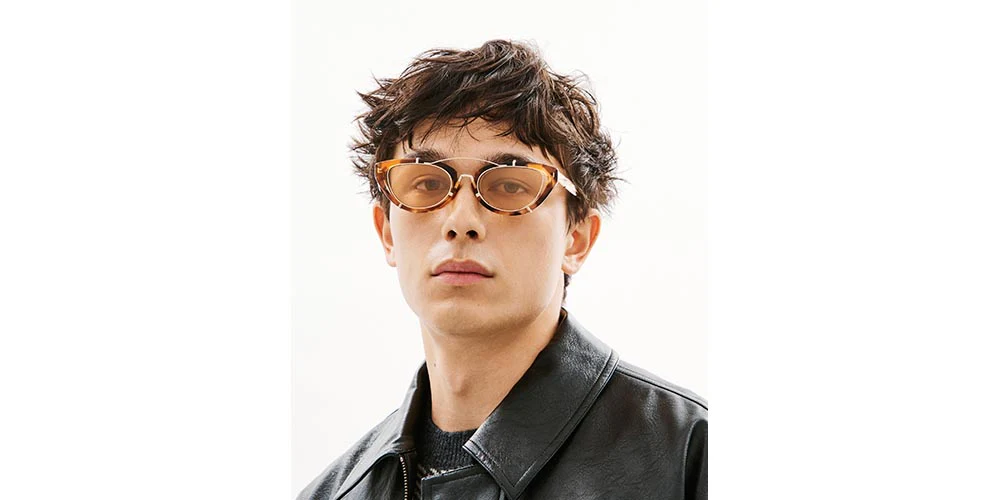 JINS x Beautiful People 008 23 - Image 27