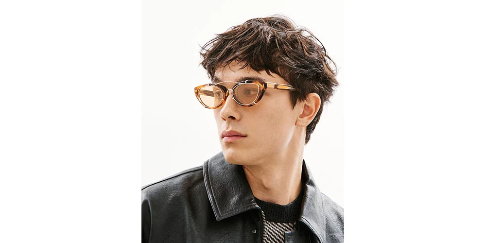 JINS x Beautiful People 008 23 - Image 28