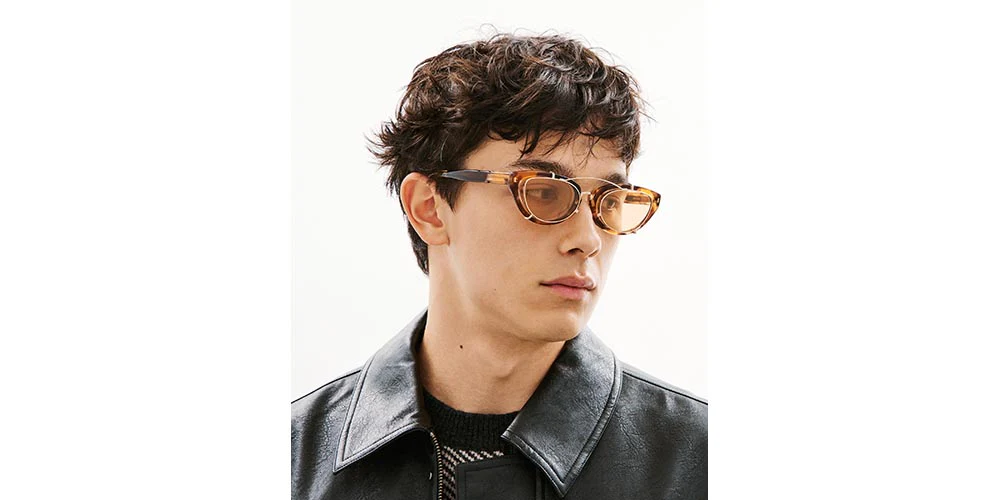 JINS x Beautiful People 008 23 - Image 29