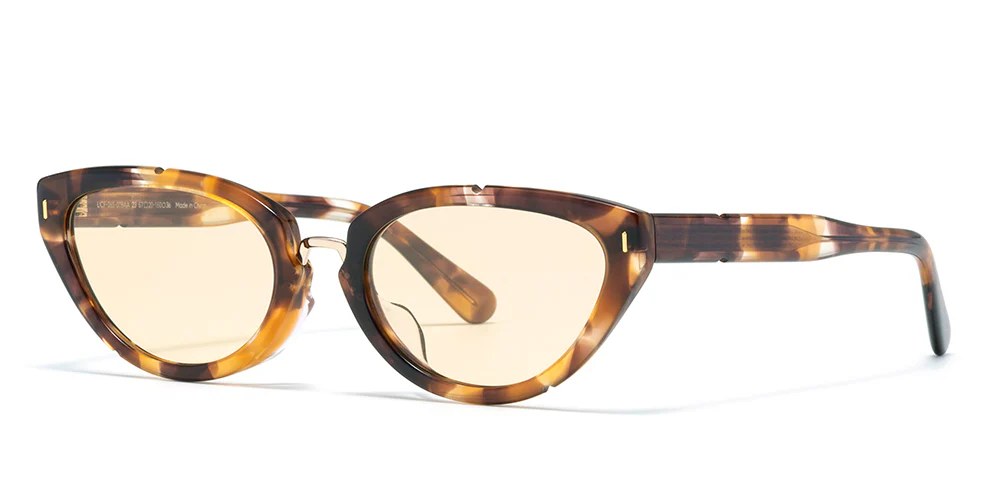 JINS x Beautiful People 008 23 - Image 7