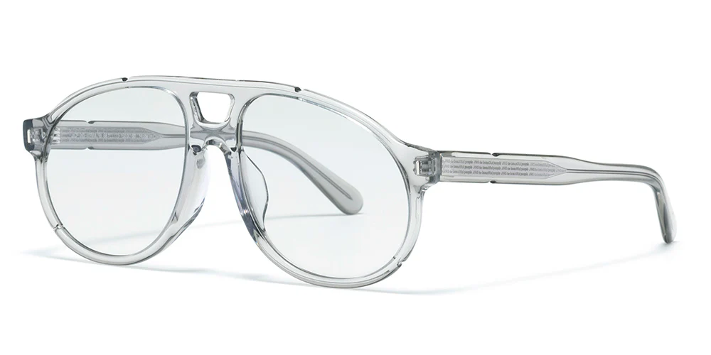 JINS x Beautiful People 009 96 - Image 10