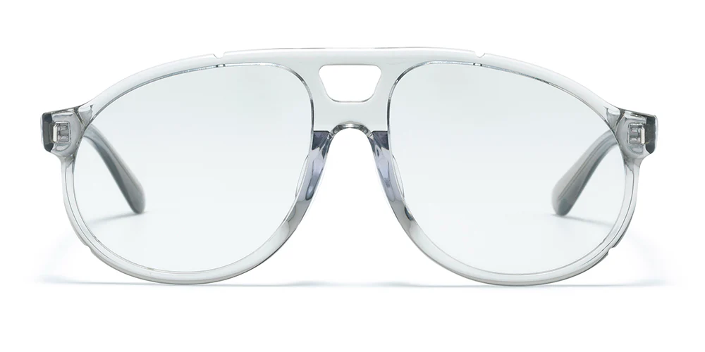JINS x Beautiful People 009 96 - Image 11
