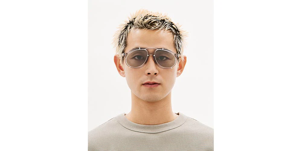 JINS x Beautiful People 009 96 - Image 22
